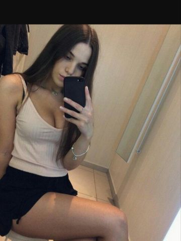 Анкета проститутки Таюша, 22 года