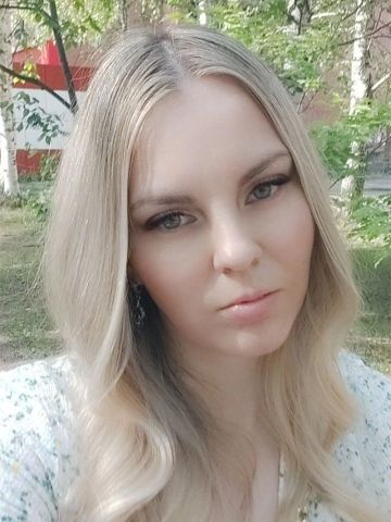 Анкета проститутки Зита, 23 года